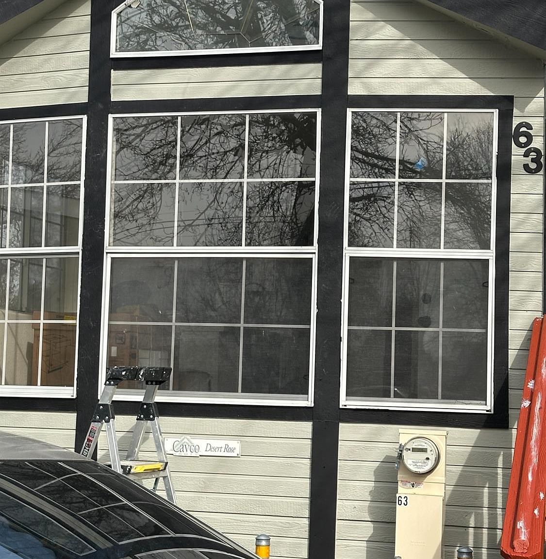 1300 W Marlette St #63 Ione, CA 95640 - Thumbnail 3