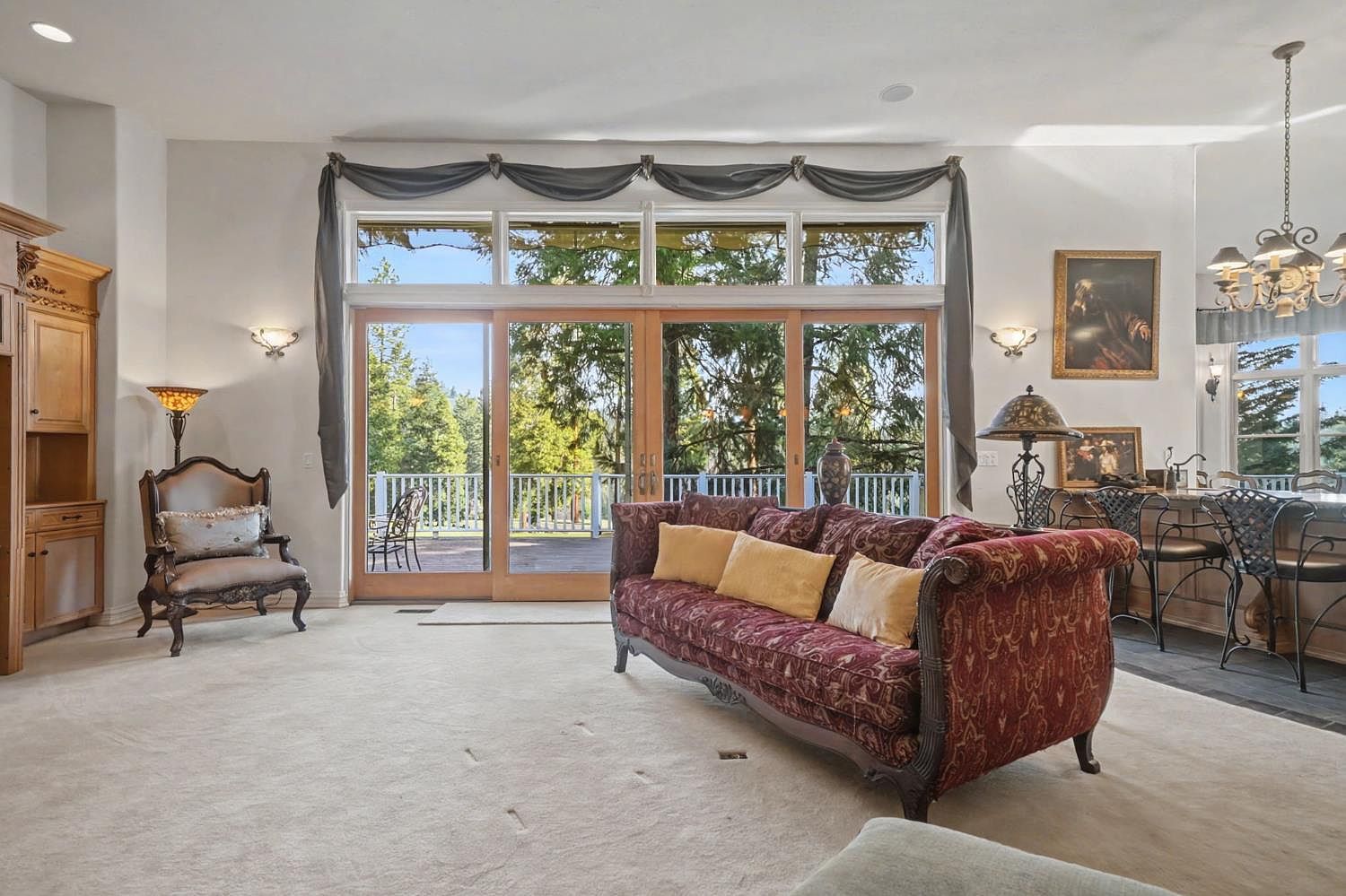 26541 Golf Links Dr Pioneer, CA 95666 - Thumbnail 3