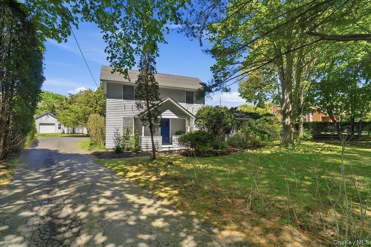 71 Montauk Hwy Quogue, NY 11959 - Thumbnail 3