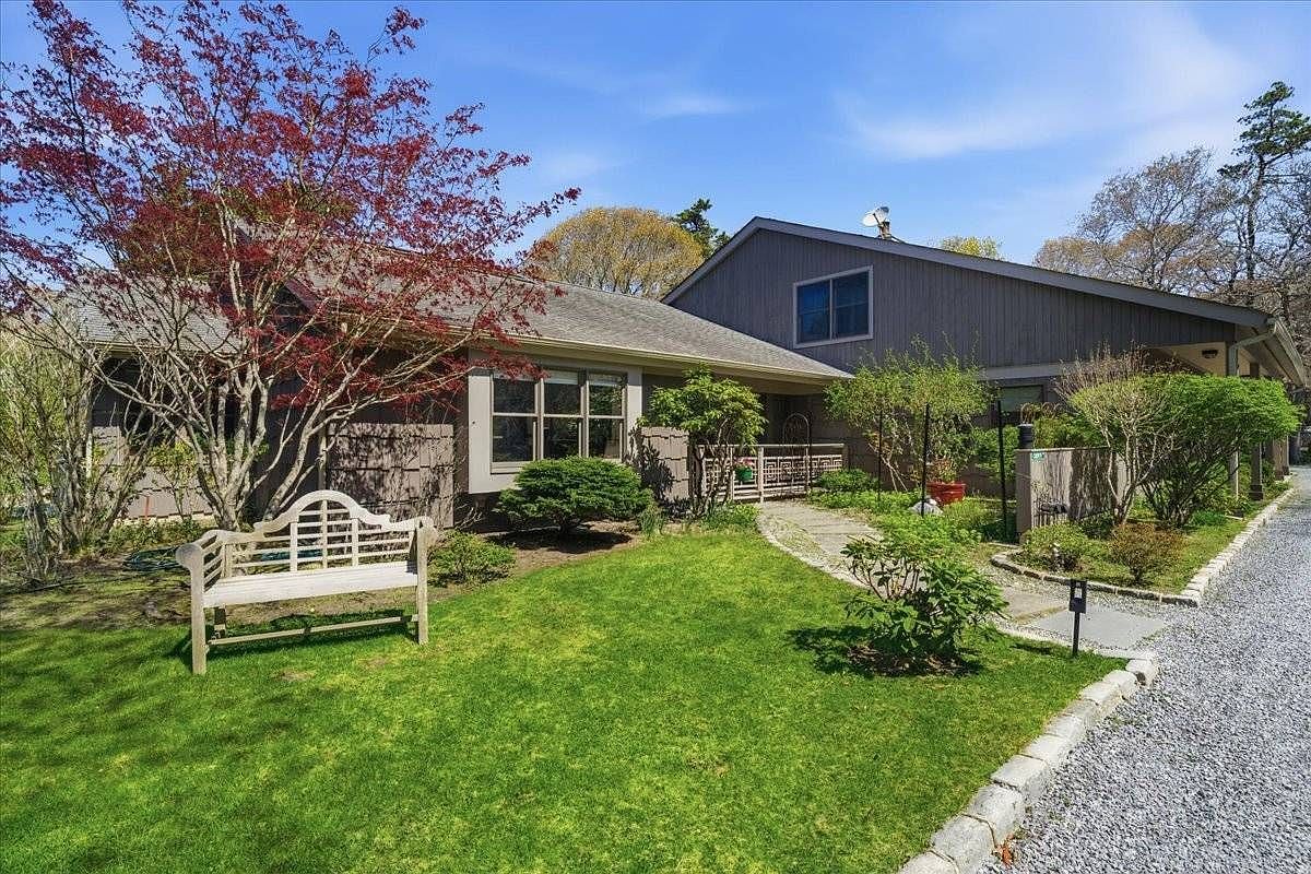 121 Montauk Hwy Quogue, NY 11959 - Thumbnail 3