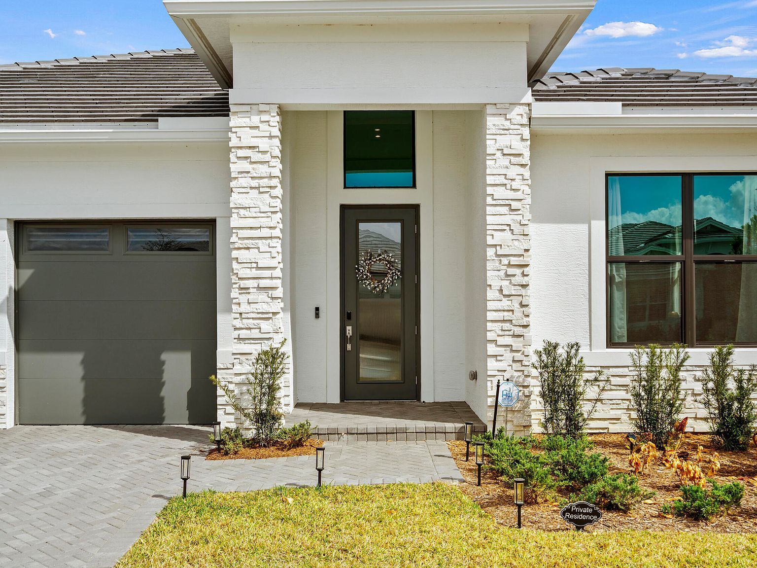 13008 SW Shinnecock Dr Port Saint Lucie, FL 34987 - Thumbnail 3