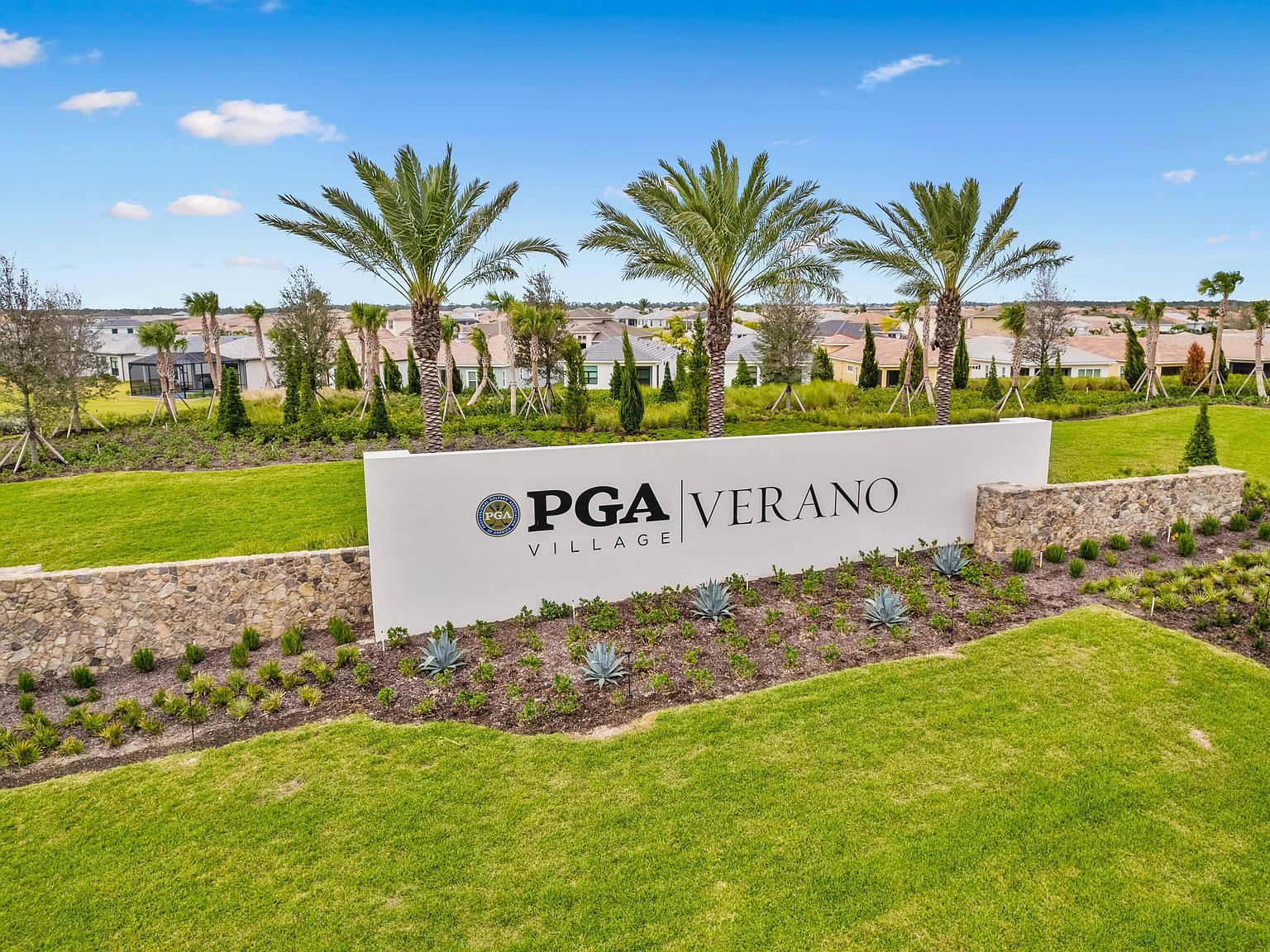 9229 SW Arco Way Port Saint Lucie, FL 34987 - Thumbnail 3