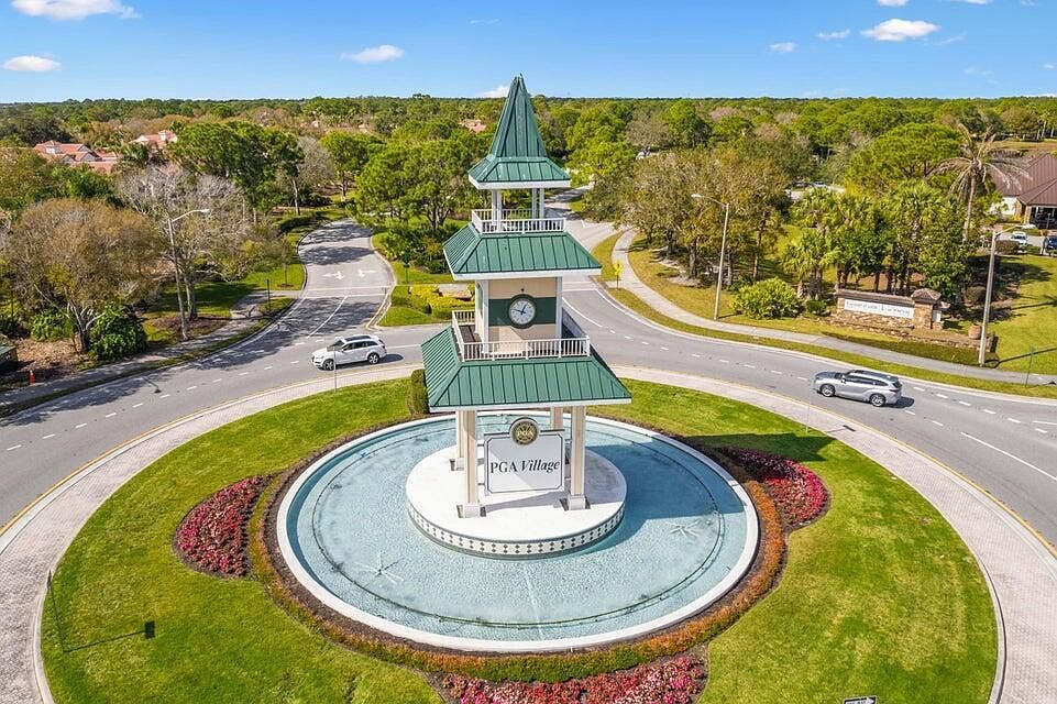 7241 Maidstone Dr Port Saint Lucie, FL 34986 - Thumbnail 3