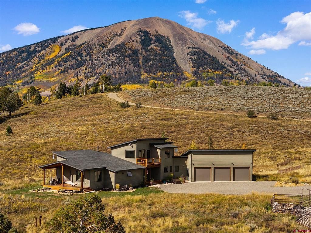 515 Hawk Dr Gunnison, CO 81230 - Thumbnail 3