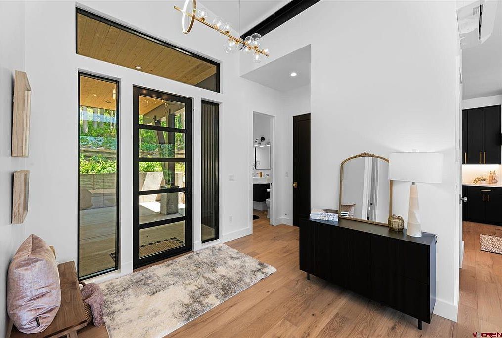 38 Ruby Mt Crested Butte, CO 81225 - Thumbnail 3