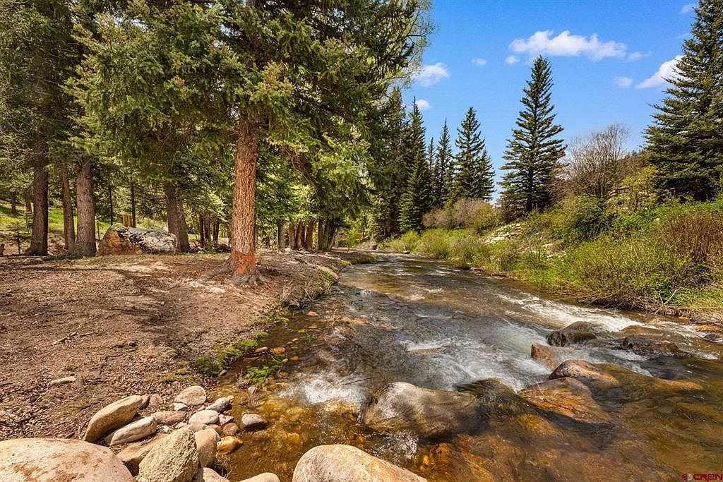 340 County Road 54 Almont, CO 81210 - Thumbnail 3