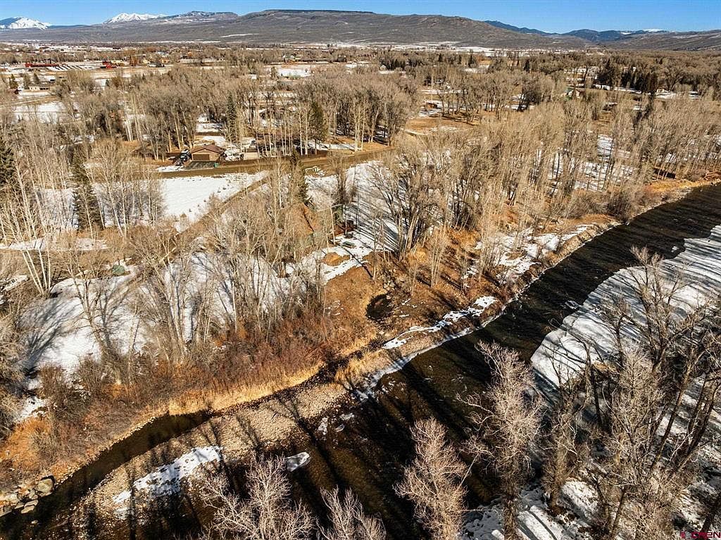 32 Chatto Ct Gunnison, CO 81230 - Thumbnail 3