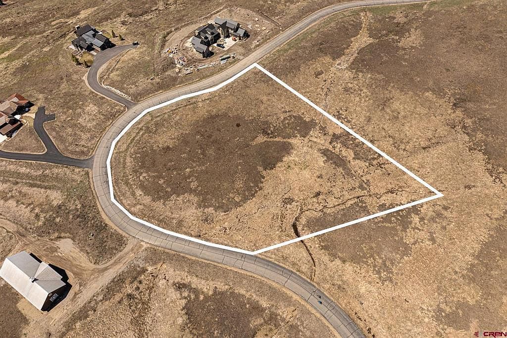 285 Saddle Ridge Ranch Rd Crested Butte, CO 81224 - Thumbnail 3