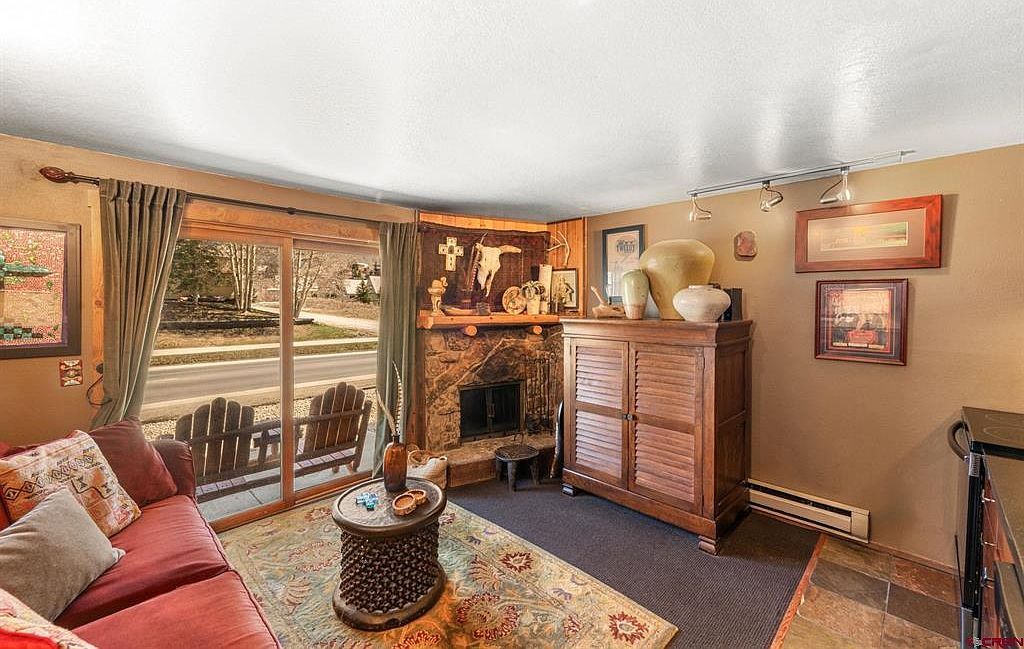 701 Gothic Rd #143 Crested Butte, CO 81225 - Thumbnail 3