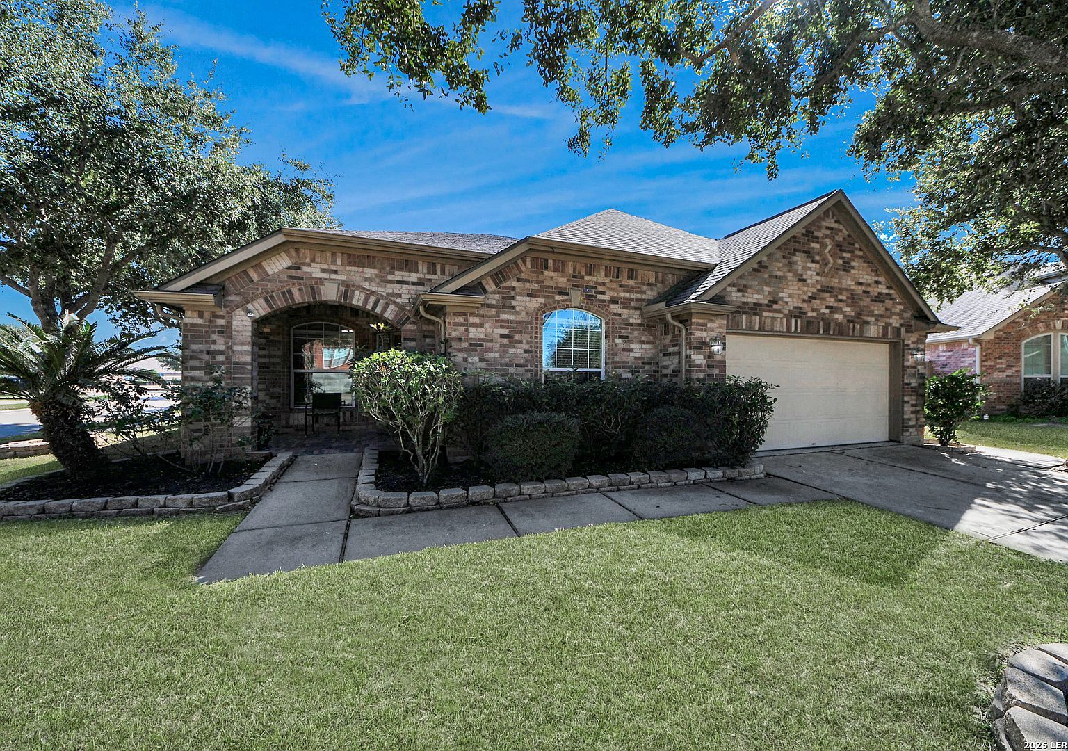 26019 Pagemill Ln Richmond, TX 77406 - Thumbnail 3