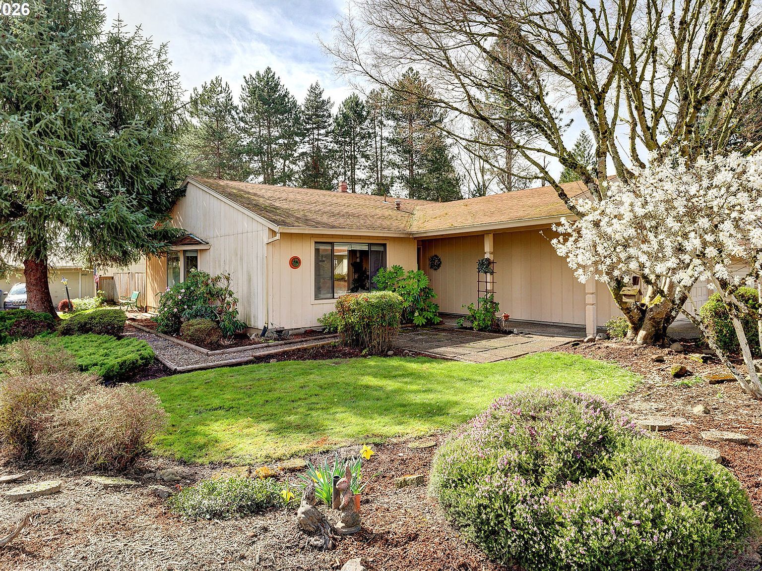 15910 SW Oak Meadow Ln Tigard, OR 97224 - Thumbnail 3