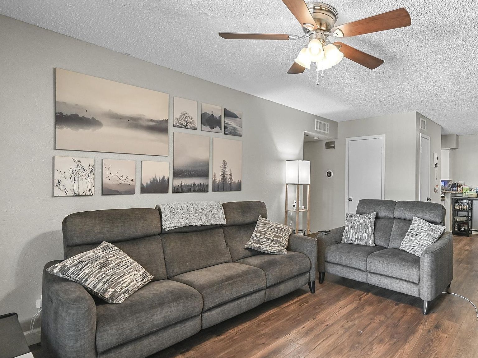 4859 Cedar Springs Rd APT 336 Dallas, TX 75219 - Thumbnail 3