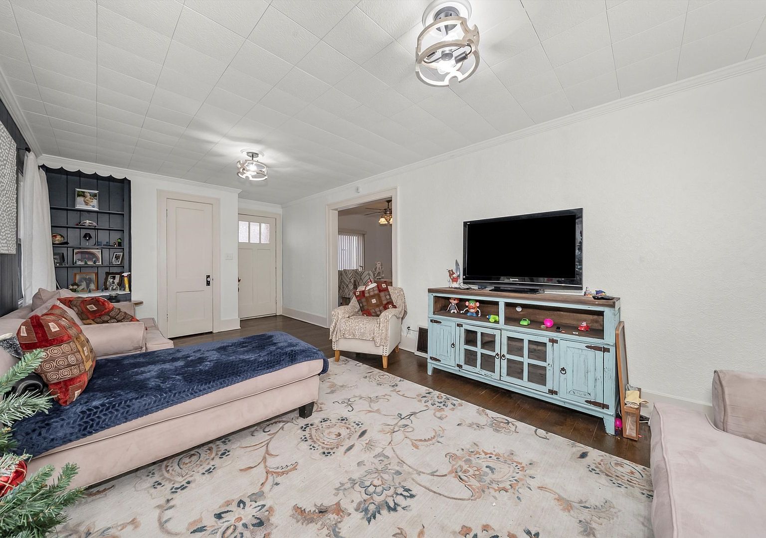 6514 Sinclair Ave Berwyn, IL 60402 - Thumbnail 3