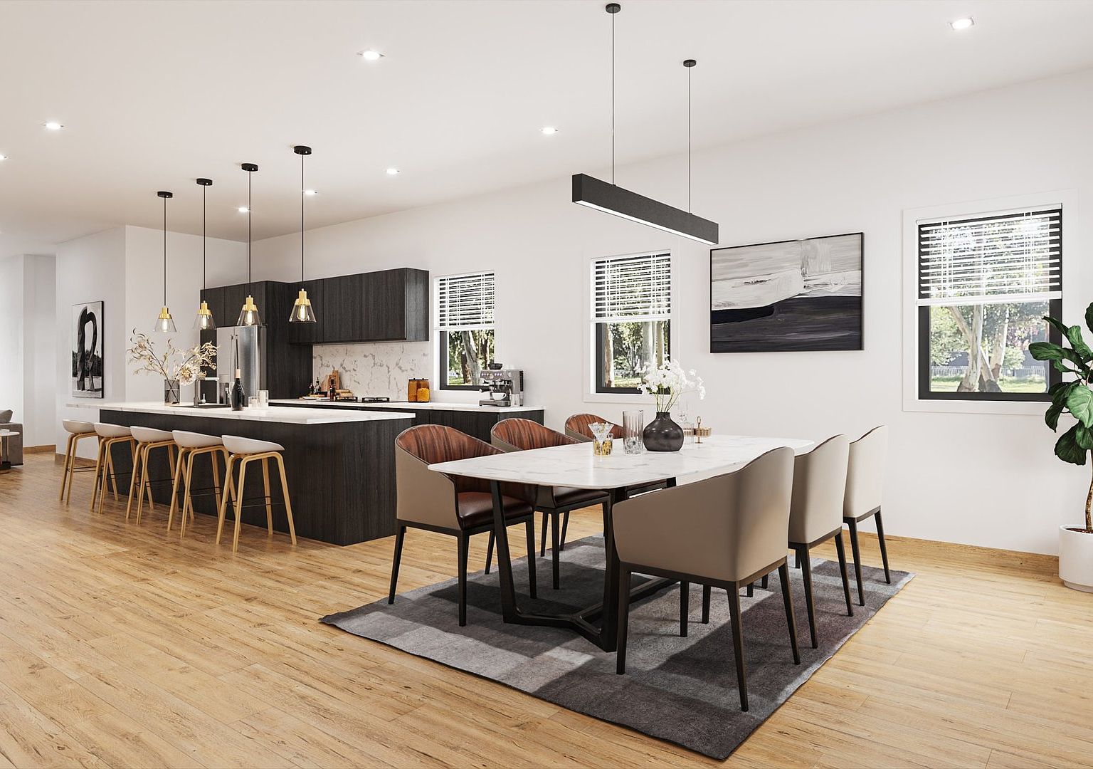 836 Circle Ave Forest Park, IL 60130 - Thumbnail 3