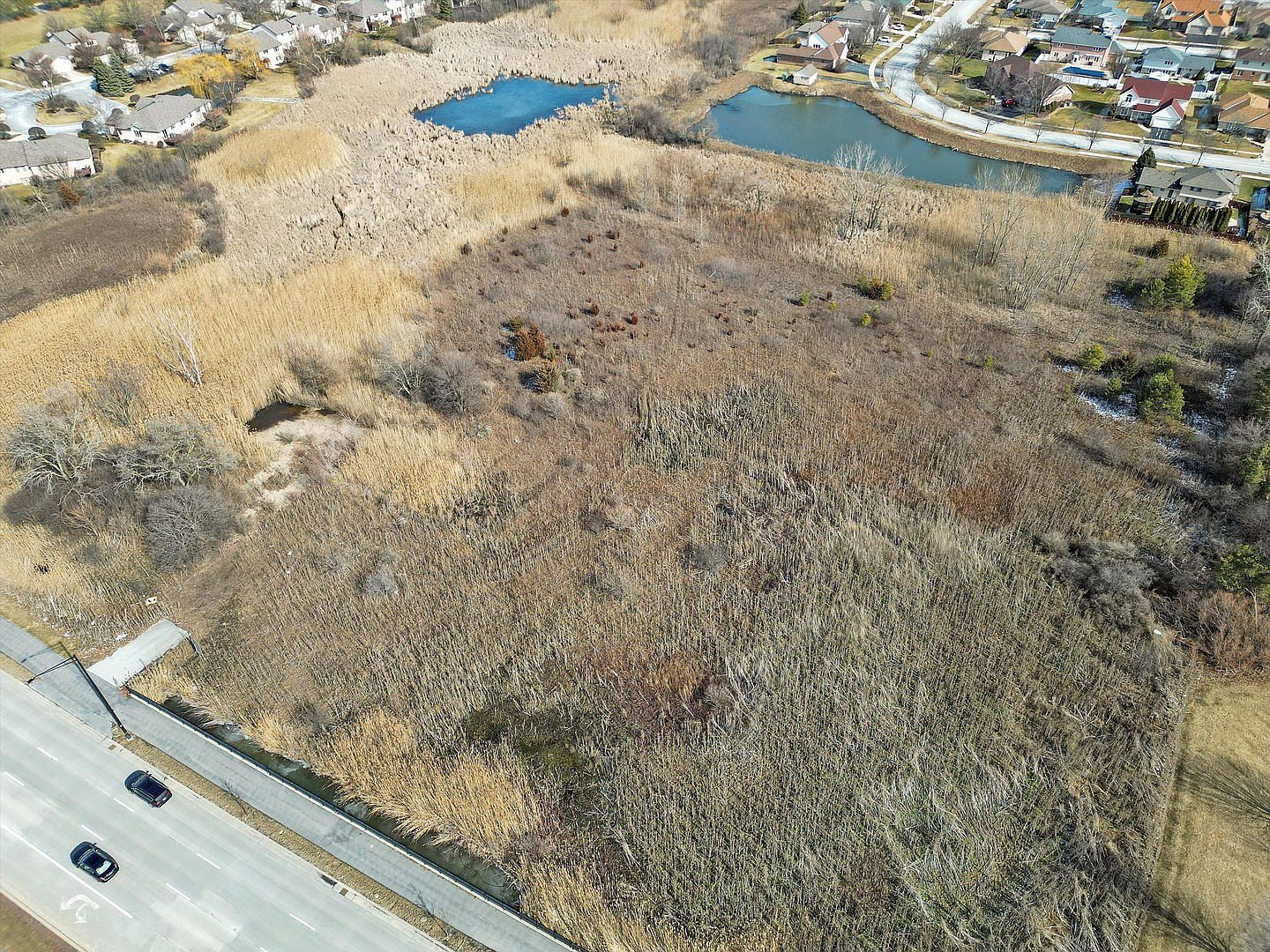 16515 S La Grange Rd Orland Park, IL 60467 - Thumbnail 3