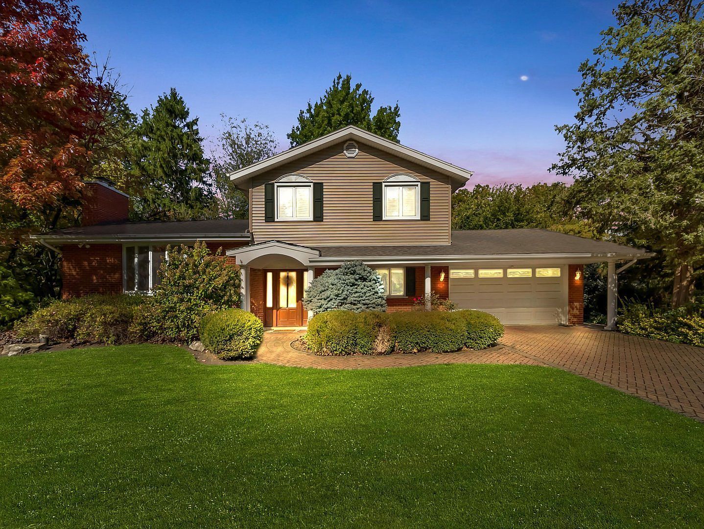 (undisclosed Address) Palatine, IL 60067 - Thumbnail 3