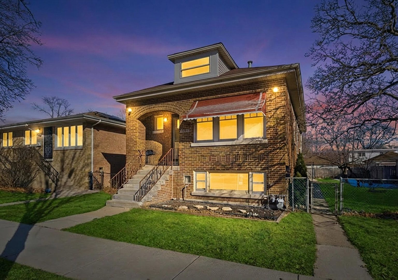 (undisclosed Address) Lyons, IL 60534 - Thumbnail 3