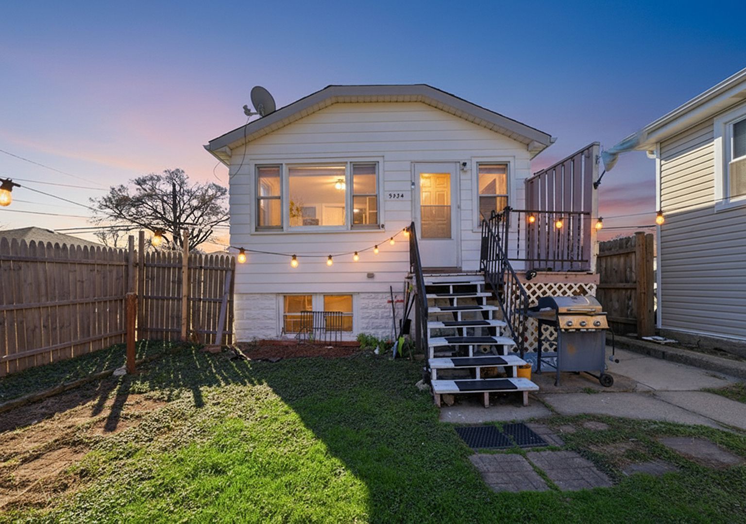 3524 N Ozark Ave Chicago, IL 60634 - Thumbnail 3