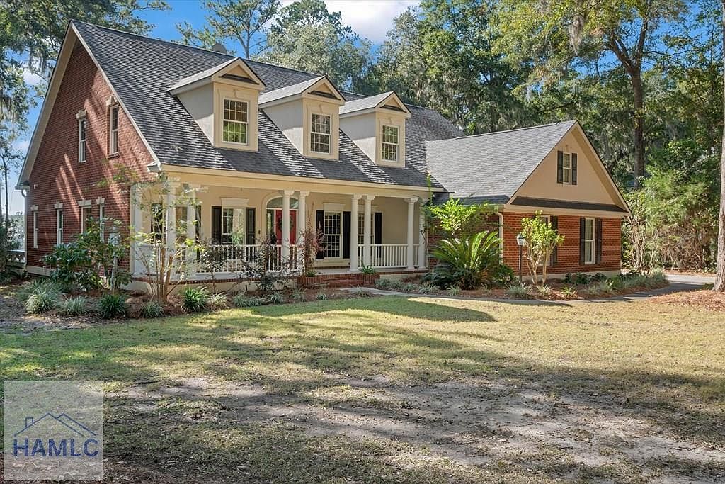 262 Mingarry Dr Richmond Hill, GA 31324 - Thumbnail 3