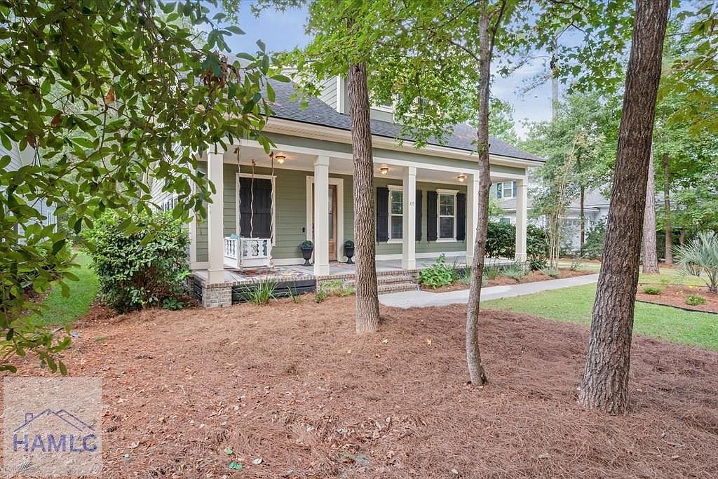 135 Wildlife View Ct N Richmond Hill, GA 31324 - Thumbnail 3