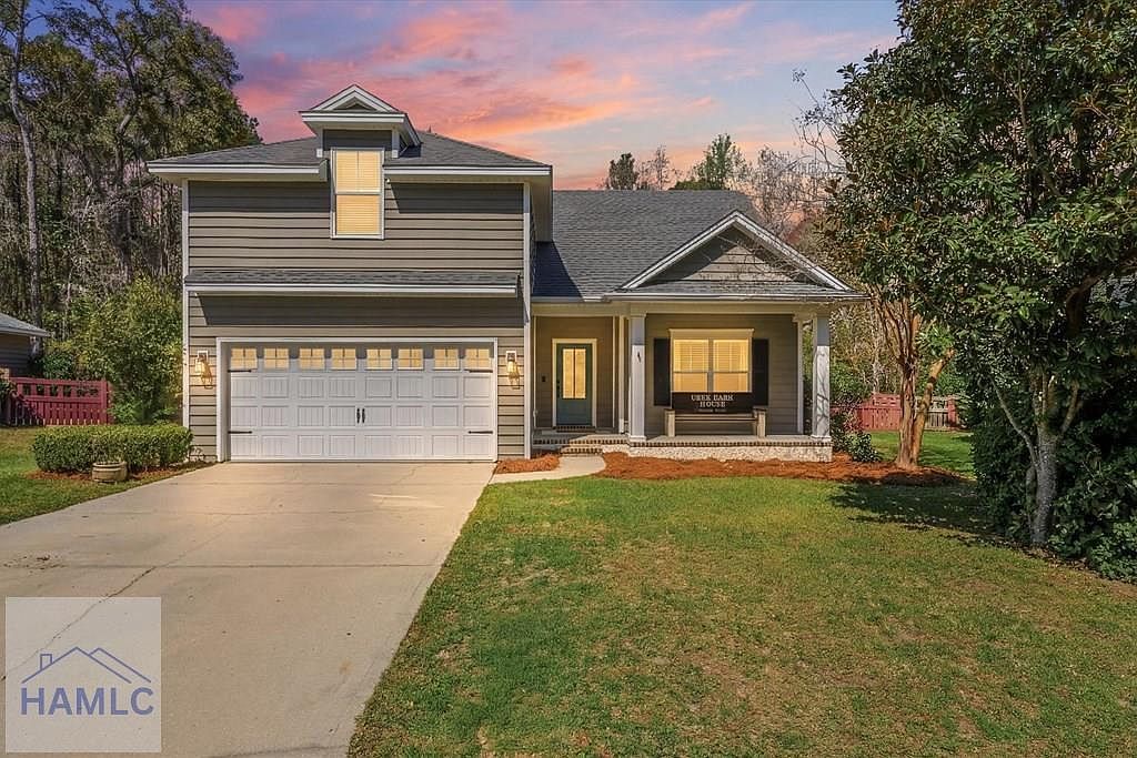 145 Jacobs Cir Richmond Hill, GA 31324 - Thumbnail 3