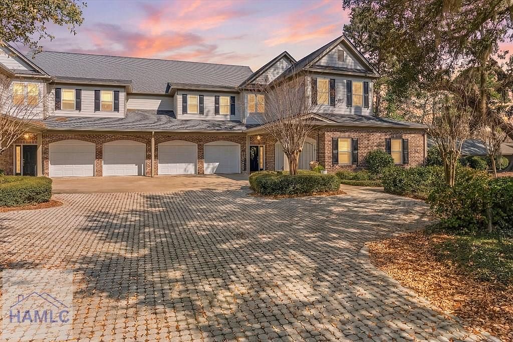 704 River Oaks Dr Richmond Hill, GA 31324 - Thumbnail 3