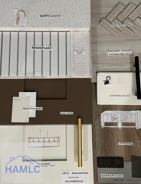 93 Ennis Rd Pembroke, GA 31321 - Thumbnail 3