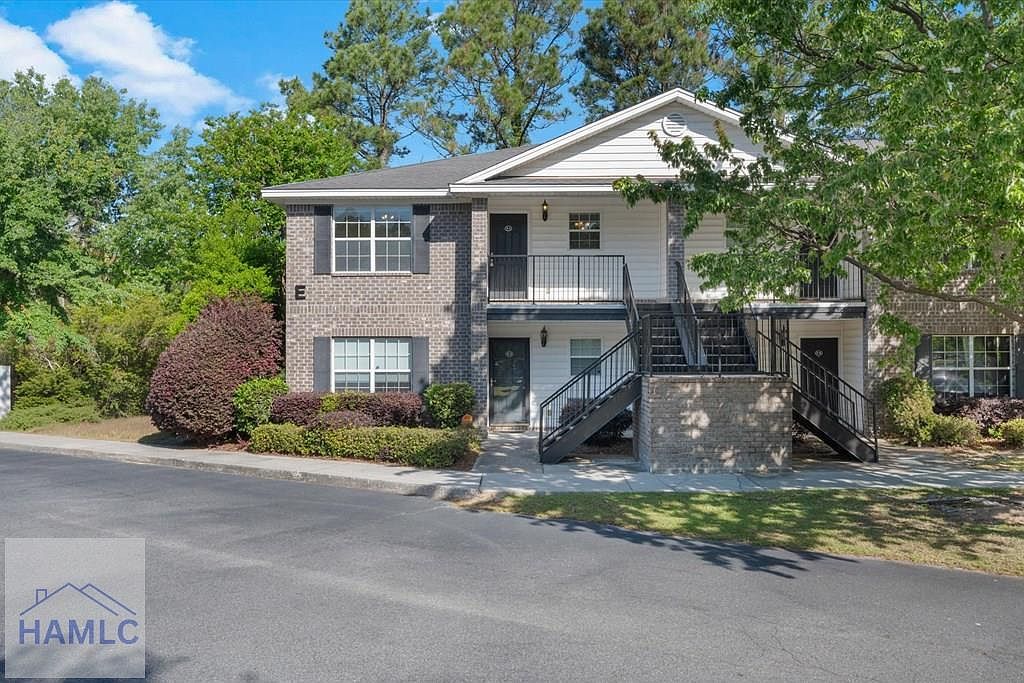 76 Al Henderson Blvd Unit E1 Savannah, GA 31419 - Thumbnail 3