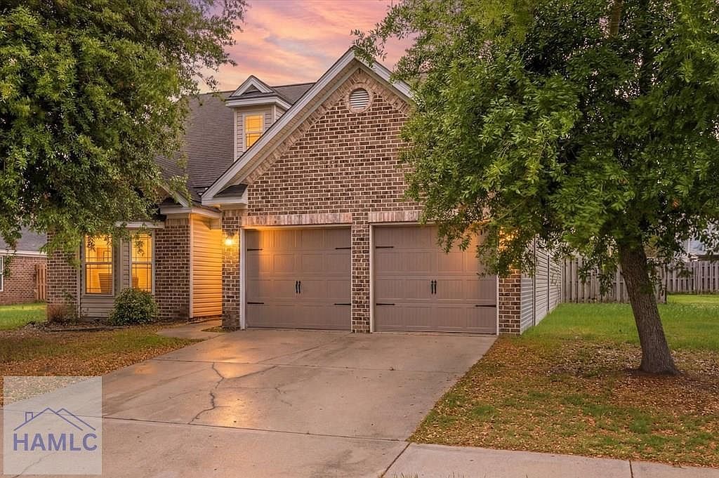 25 Chestnut Oak Dr Richmond Hill, GA 31324 - Thumbnail 3