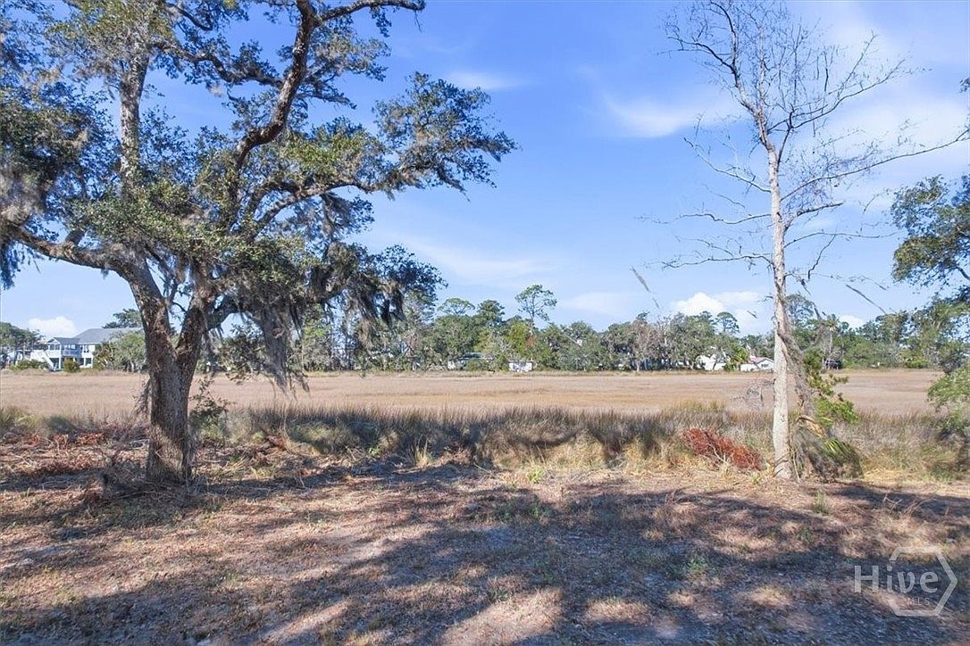 LOT 6 Bermuda Bluff Rd Midway, GA 31320 - Thumbnail 3