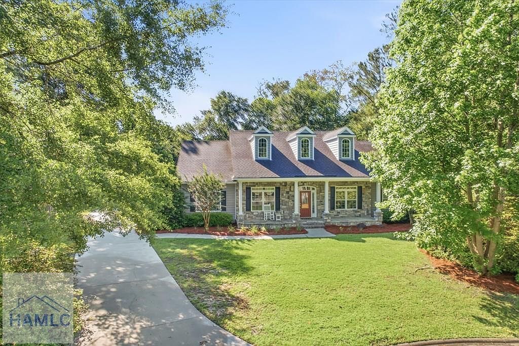 37 Macbeth Ct Richmond Hill, GA 31324 - Thumbnail 3