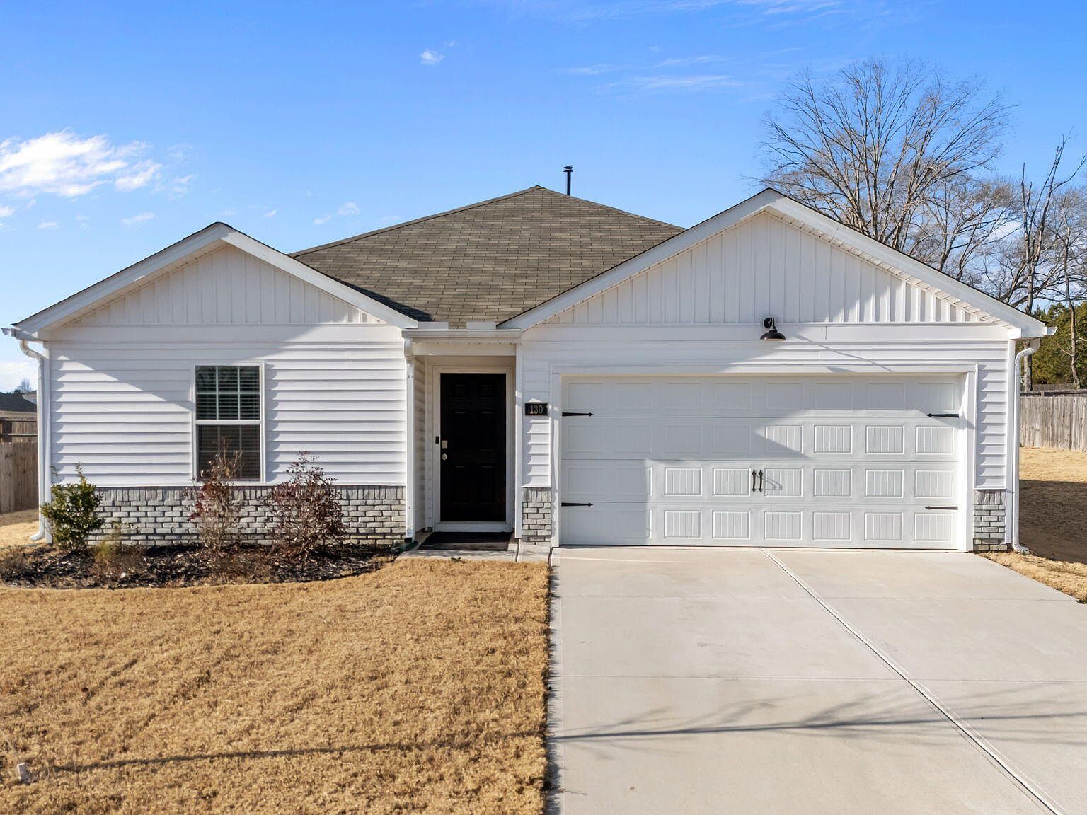 130 Saint James Way Sanford, NC 27332 - Thumbnail 3