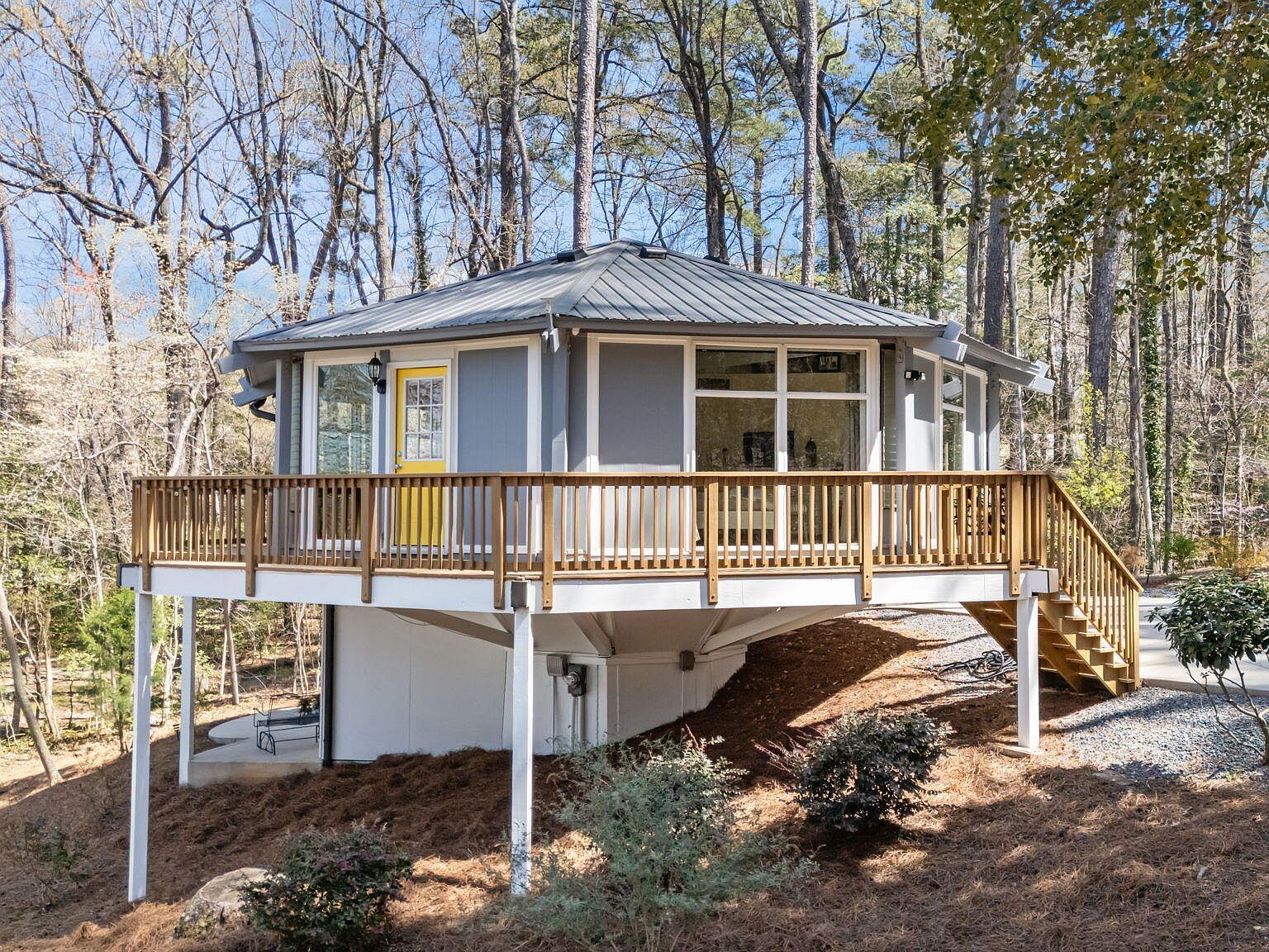 819 & 818 Hilltop Ln Sanford, NC 27332 - Thumbnail 3