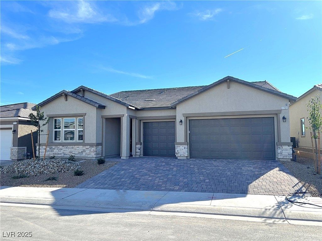 7721 Pirouette Ave Las Vegas, NV 89178 - Thumbnail 3