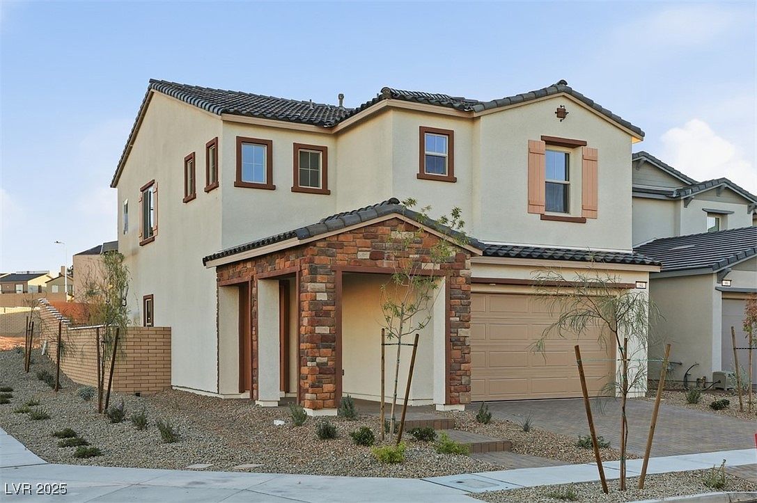 94 Tardando Ave Henderson, NV 89015 - Thumbnail 3