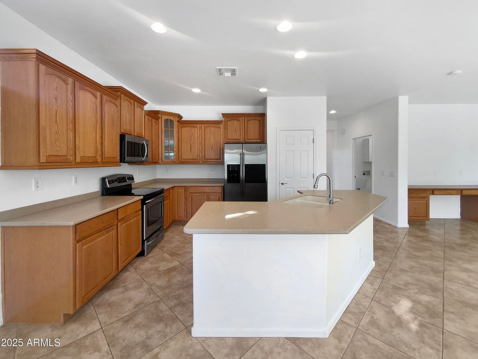 42643 W Constellation Dr Maricopa, AZ 85138 - Thumbnail 3