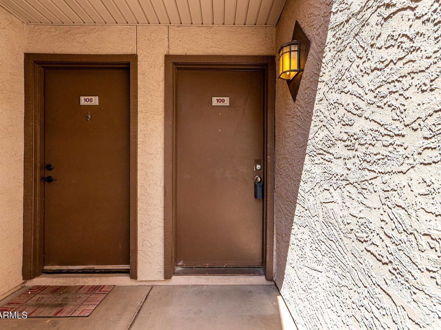 1065 W 1st St APT 109 Tempe, AZ 85281 - Thumbnail 3