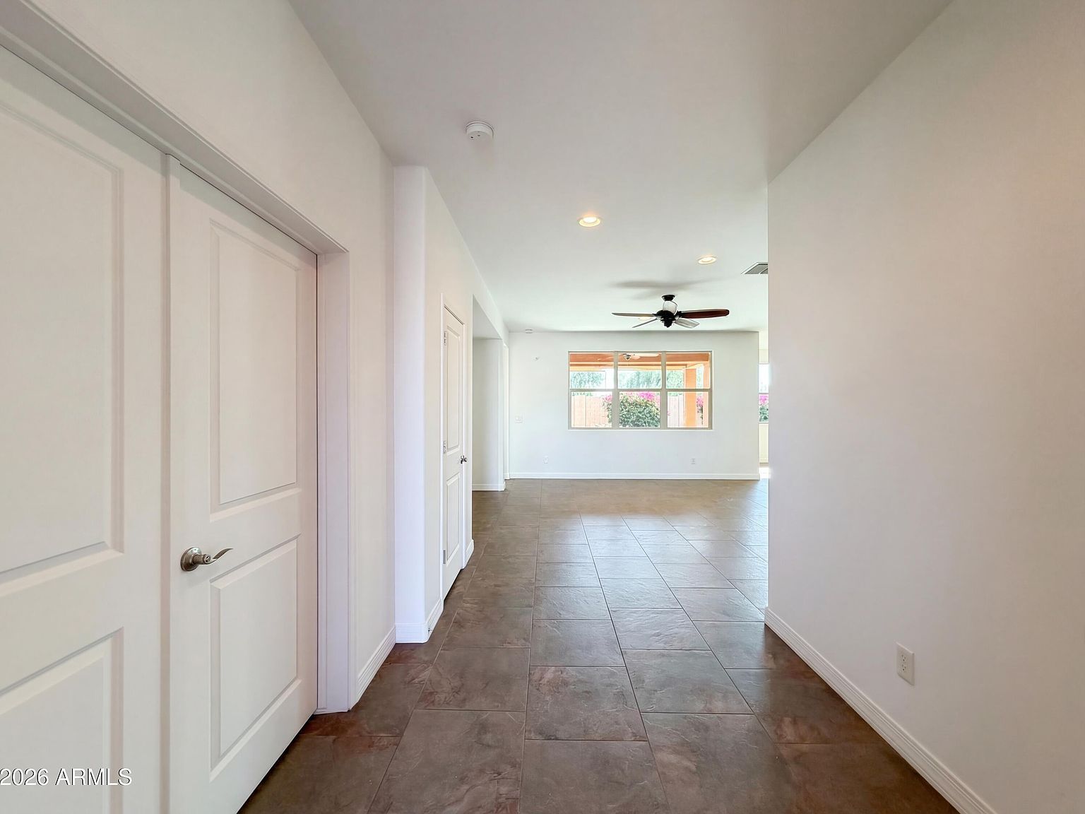 20387 N Gentle Breeze Ct Maricopa, AZ 85138 - Thumbnail 3