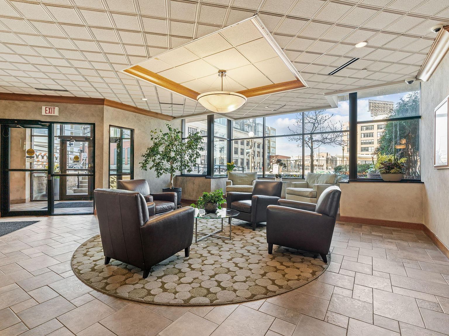 78 10th St E Unit 406 Saint Paul, MN 55101 - Thumbnail 3