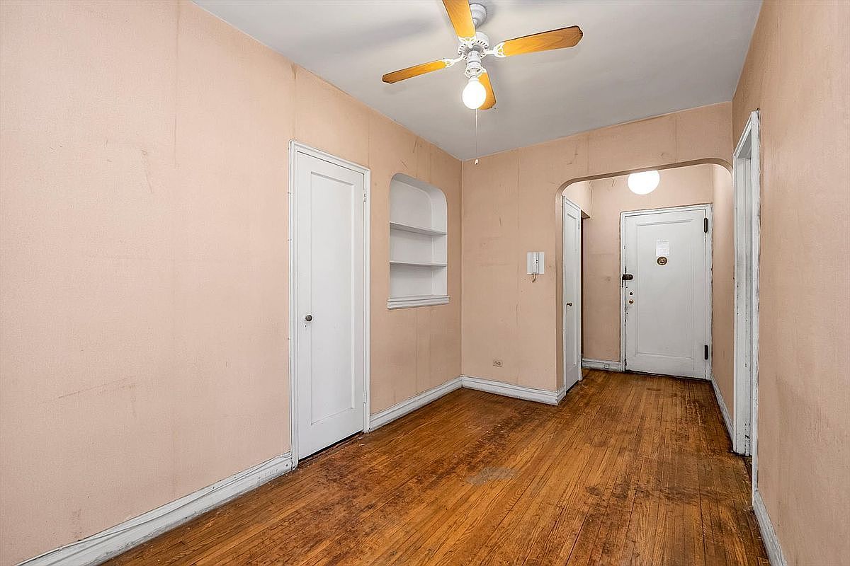 61-41 Saunders St #38/39B Rego Park, NY 11374 - Thumbnail 3