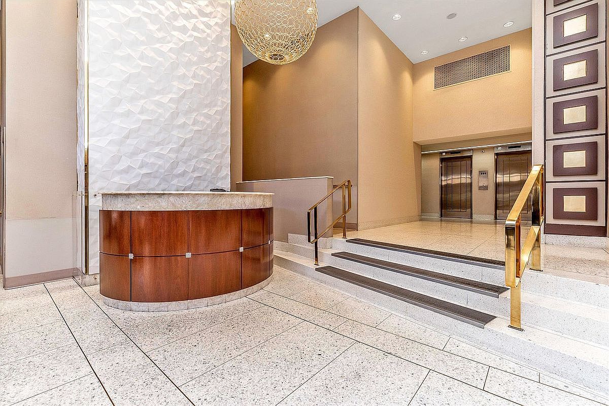 66-36 Yellowstone Blvd #C21 Forest Hills, NY 11375 - Thumbnail 3