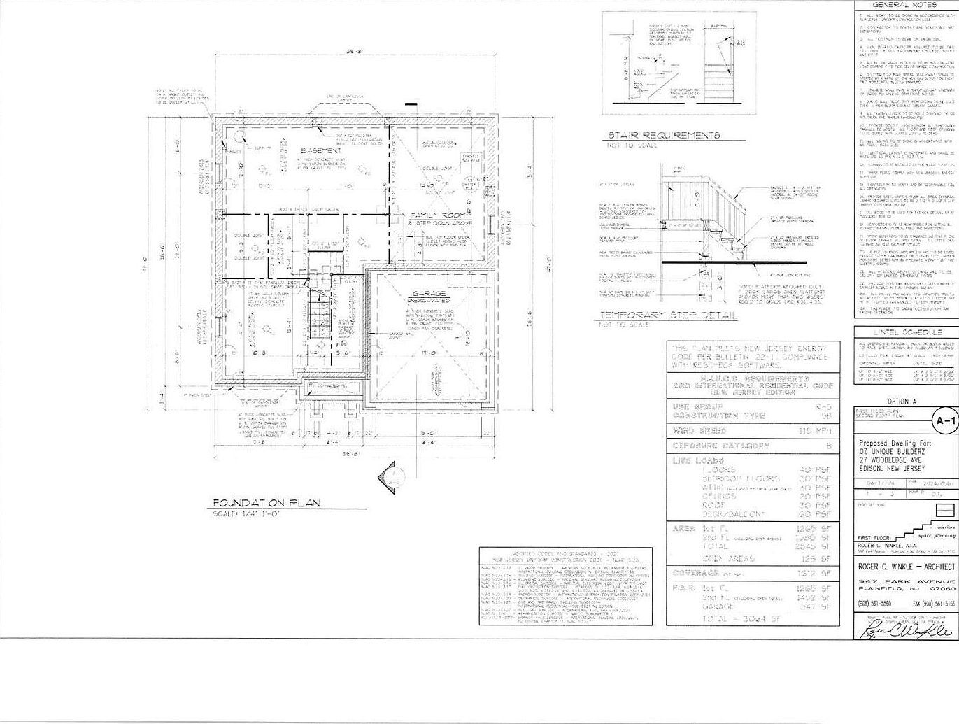 6 Hector Ave Edison, NJ 08817 - Thumbnail 3