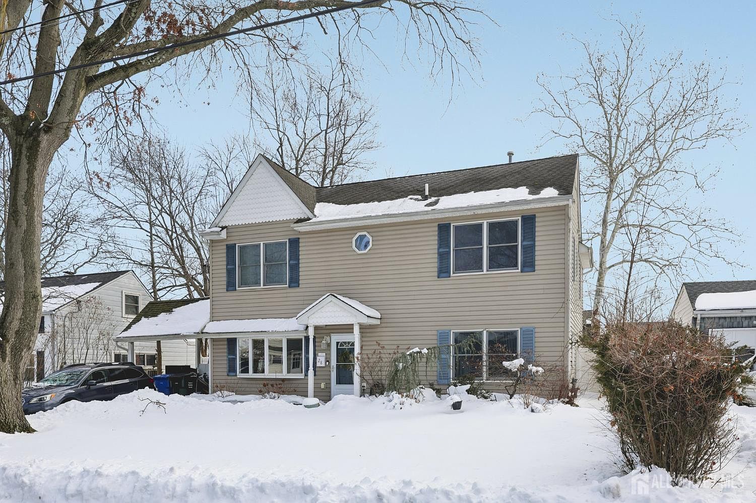 28 W Francis St Iselin, NJ 08830 - Thumbnail 3