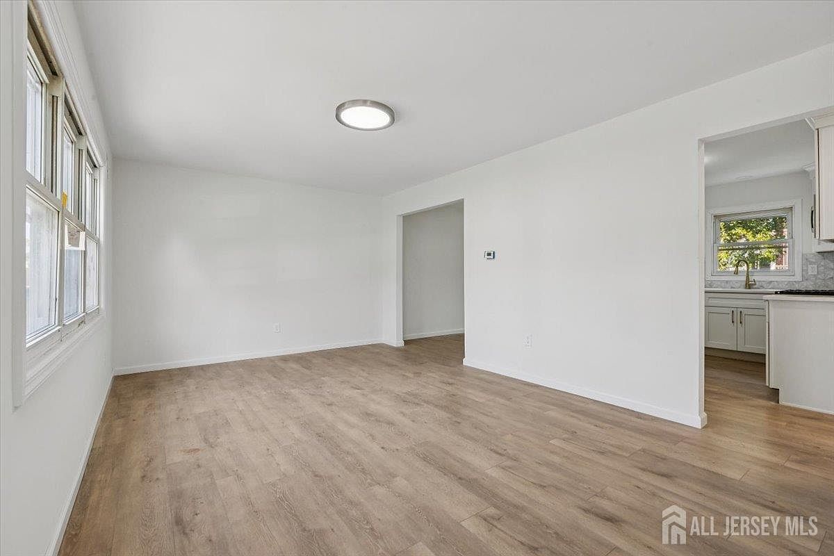 38 Lincoln Ave Colonia, NJ 07067 - Thumbnail 3