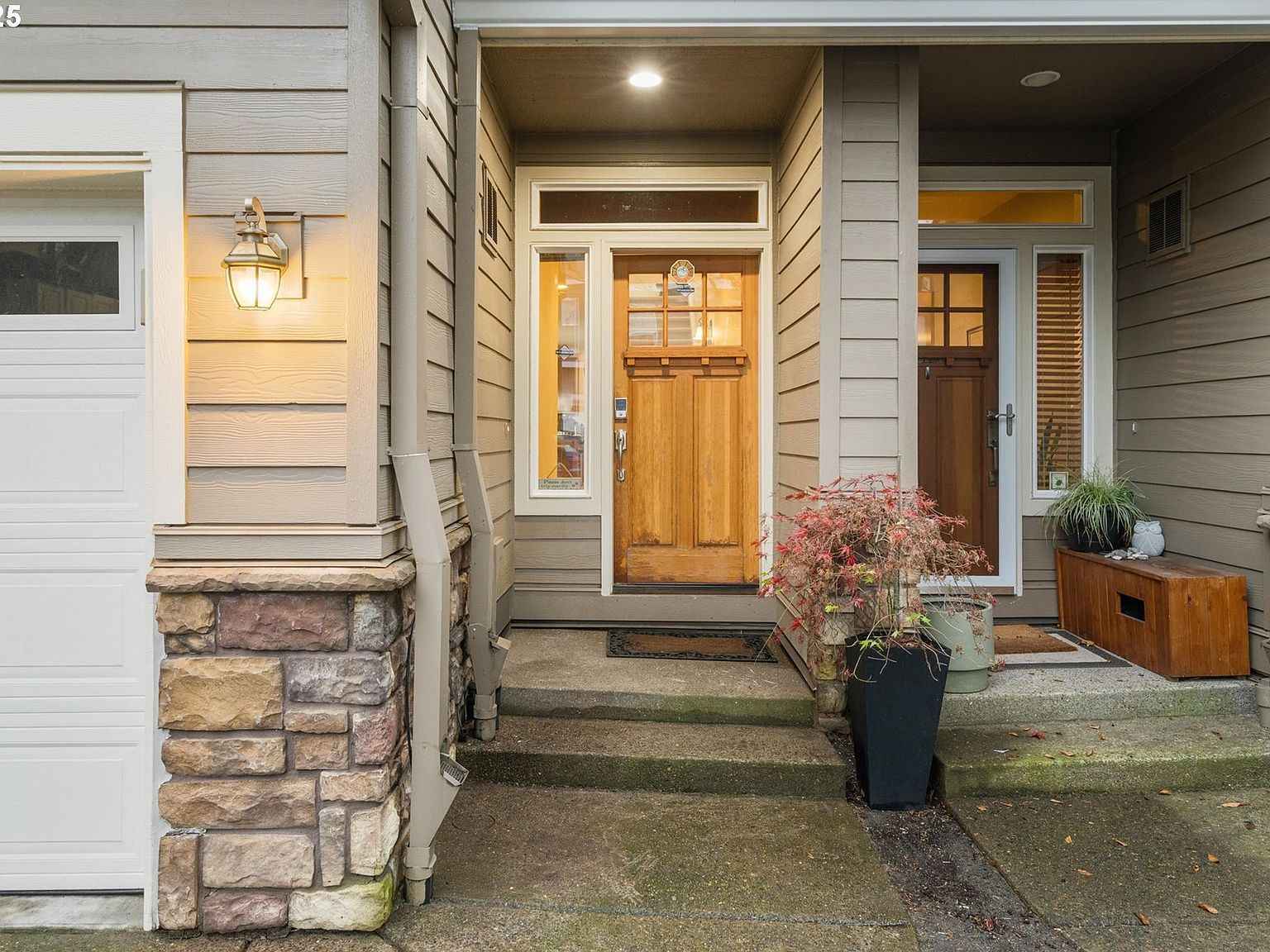 9522 SW 153rd Ave Beaverton, OR 97007 - Thumbnail 3