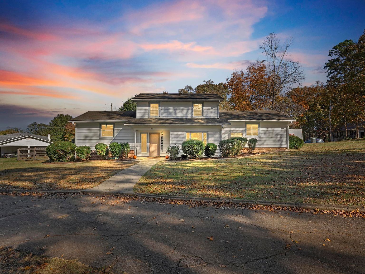 315 Arrowood Cir Seneca, SC 29672 - Thumbnail 3