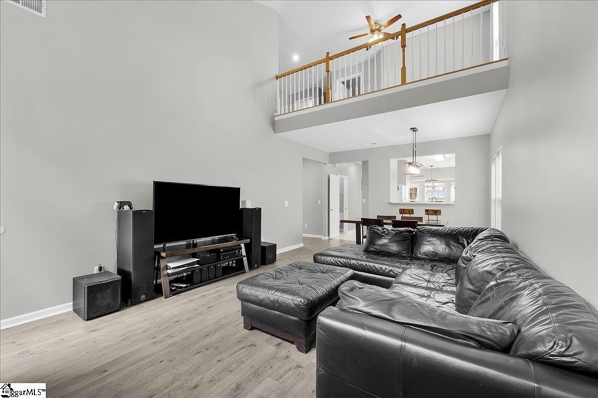 250 Hadley Commons Dr Mauldin, SC 29662 - Thumbnail 3