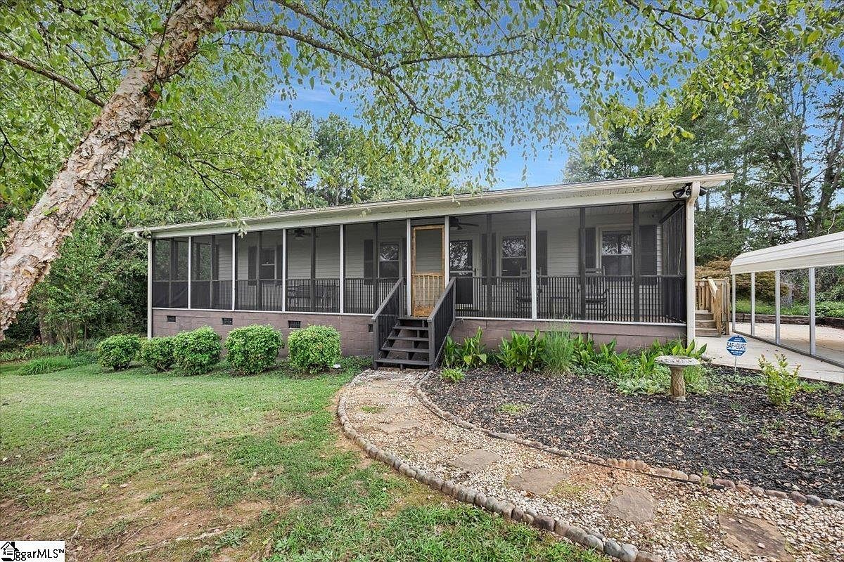 1030 Williams Rd Piedmont, SC 29673 - Thumbnail 3