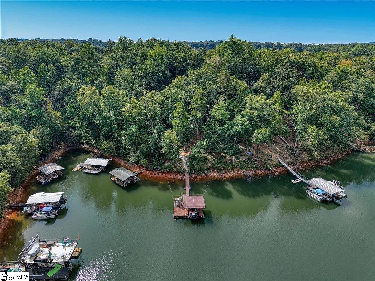 2152 Deloach Dr Anderson, SC 29625 - Thumbnail 3