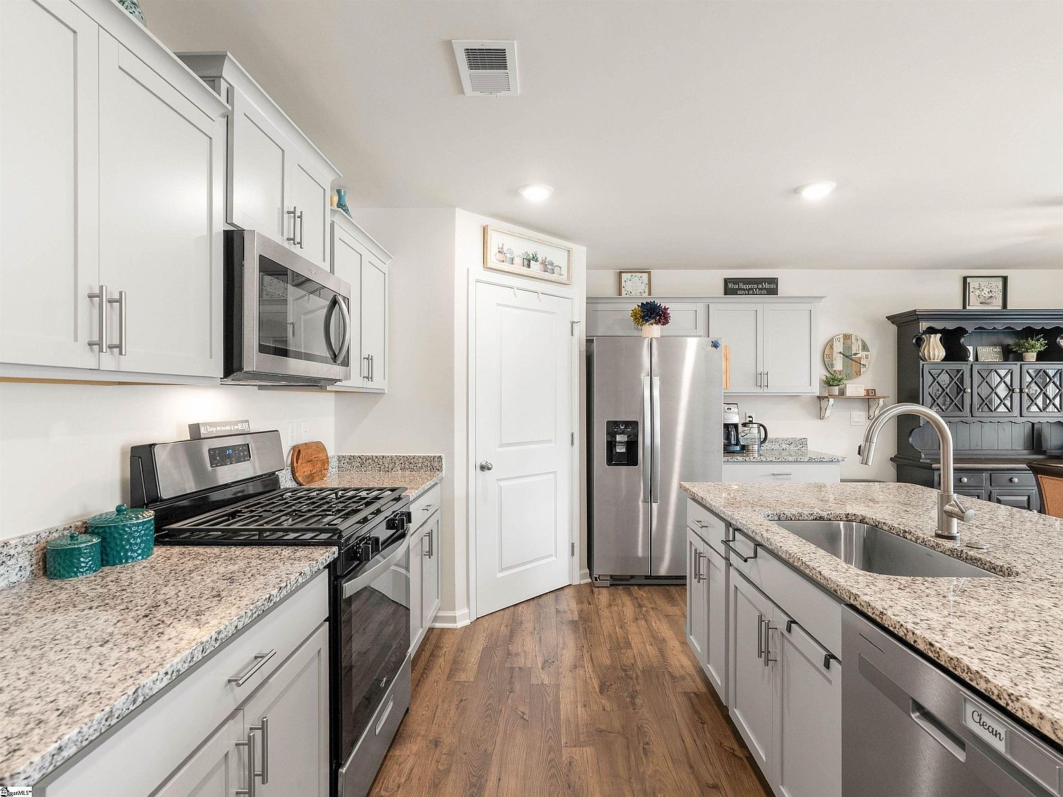 622 Palmerston Dr Piedmont, SC 29673 - Thumbnail 3